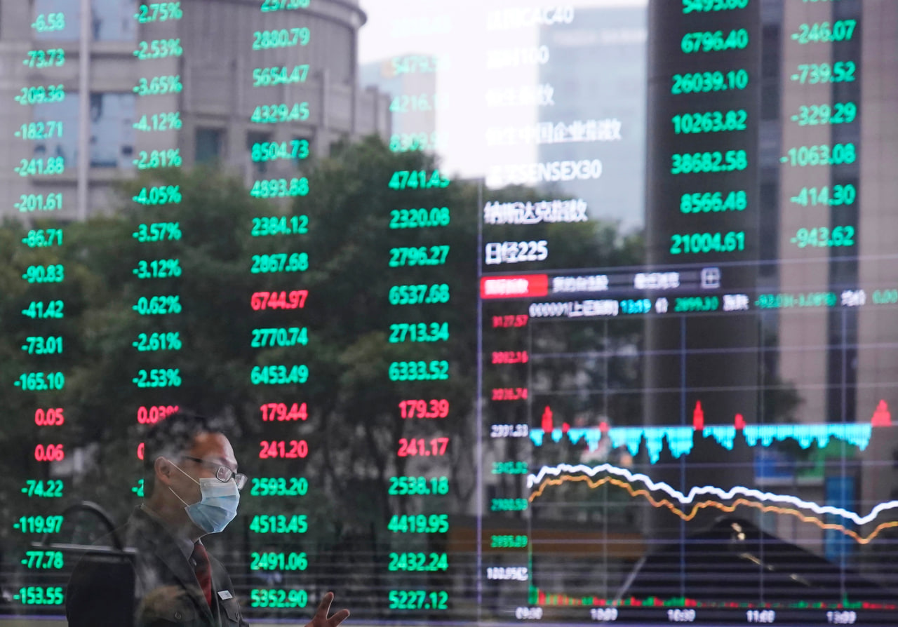 安全配资炒股网 六届进博会养老产品累计成交3.48亿美元，中国鼓励更多外商投资银发经济