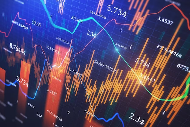 实盘杠杆 重庆前三季度地区生产总值超2.3万亿元 同比增长6.0%
